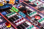 Portal Games, Pierwsi Marsjanie: Przygody na Czerwonej Planecie, gra strategiczna