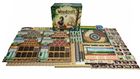 Portal Games, Woodcraft, gra strategiczna