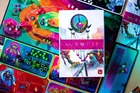 Portal Games, Wroth, gra strategiczna