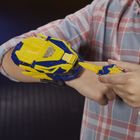 Power Rangers, Morfer Beast-X