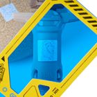 Primal Hatch, Hybrid Hatchers, wyhoduj hybrydę dinozaura