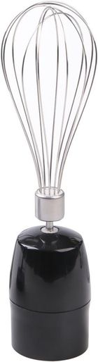 Prime3, blender ręczny, 1200W, SHB51