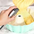 Profi Cook, rozpylacz do oleju, PC-EOS 1270