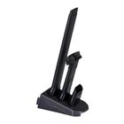 ProfiCare, odkurzacz, PC-AKS 3102