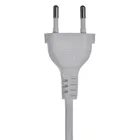 ProfiCare, poduszka electryczna, PC-HK 3059