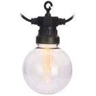 ProGarden, girlanda led, 7,5 m