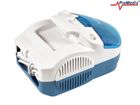 ProMedix, inhalator, nebulizator, maski, filterki, zestaw, PR-800