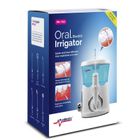 Promedix, irygator dentystyczny, stomatologiczny, PR-760