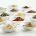 Promis, młynek do pieprzu i soli, usb mp34