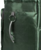 Promis, torba termiczna, zielona, 30l, TL30