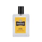 Proraso, Wood&Spice, woda kolońska, 100 ml
