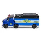 Psi Patrol, Big Truck Pups, True Metal, Die-Cast, pojazdy, 3 szt.