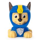 Psi Patrol, figurka do kąpieli, 1 szt.