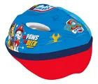 Psi Patrol, kask ochronny, boys, rozmiar 52-56 cm
