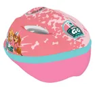 Psi Patrol, kask ochronny, girls, rozmiar 52-56 cm