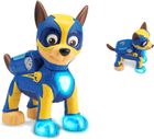 Psi Patrol, Mighty Pups, zestaw 6 figurek