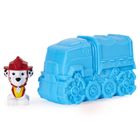 Psi Patrol, Mini Figurki Deluxe, zestaw niespodzianka