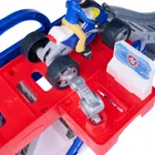 Psi Patrol, Search&Rescue, Warsztat Rydera z quadem i figurką