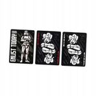 Puckator, Star Wars, karty do gry, Szturmowiec
