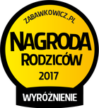 Pura Kiki, butelka termiczna ze słomką i pomarańczową osłonką, 260 ml