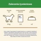 Purina, Cat Chow Sterilised, karma mokra dla kota, jagnięcina, fasola, 26-85g