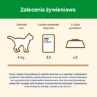 Purina, Cat Chow Sterilised, karma mokra dla kota, kurczak, bakłażan, 26-85g