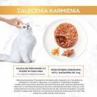 Purina Nestle, Gourmet Gold, mokra karma dla kotów, mix smaków, 48-85g