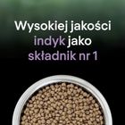 Purina Pro Plan, Liveclear Kitten, bogata w indyka, 1,4 kg