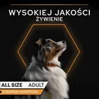 Purina, Pro Plan, Ryba w galarecie, mokra karma dla psów dorosłych, 400g