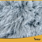 Purlov, legowisko dla psa/kota, pluszowe, 26583