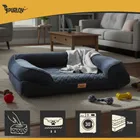 Purlov, legowisko ortopedyczne dla zwierząt, M, 26915