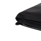 Purlov, mata chłodząca dla zwierząt, 110-70 cm