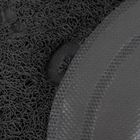 Purlov, podkładka pod miski dla kota/psa