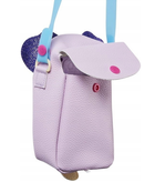 Purse Pets, Treat Yo Self, torebka, piesek