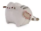 Pusheen, Classic Soft, maskotka, 24 cm