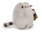 Pusheen, Siedzący Soft, maskotka, 11 cm
