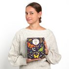 Puzzlove, CzuCzu, Ćmy, puzzle, 1000 elementów