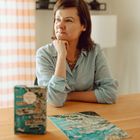 Puzzlove, CzuCzu, Gdynia, puzzle, 150 elementów