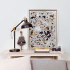 Puzzlove, CzuCzu, Ptaki, puzzle, 500 elementów