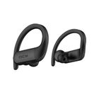 QCY, bezprzewodowe słuchawki, sportowe, bluetooth, T6 TWS