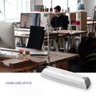 Qoltec, laminator Lmr-0328, A3