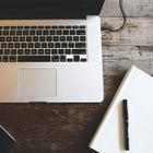 Qoltec, zasilacz sieciowy, 65W, 5-20.3V, 2-3.25A, USB TYP C, PD