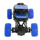 Race Xtreme, Climbing Car, samochód terenowy, wspinacz, zdalnie sterowany, 1:18