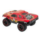 Race Xtreme, Monster Truck, pojazd zdalnie sterowany, 1:12
