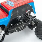 Race Xtreme, Power, pojazd kaskaderski zdalnie sterowany, 1:16
