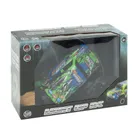 Race Xtreme, Samochód terenowy RC, pojazd zdalnie sterowany, 1:24