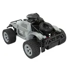 Race Xtreme, samochód wyścigowy z kamerą WiFi, pojazd zdalnie sterowany