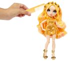 Rainbow High, Fantastic Fashion, Popy, lalka modowa