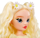 Rainbow High, Fashion Doll, Delilah Fields, lalka modowa