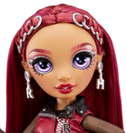 Rainbow High, Fashion Doll, Mila Berrymore, lalka modowa